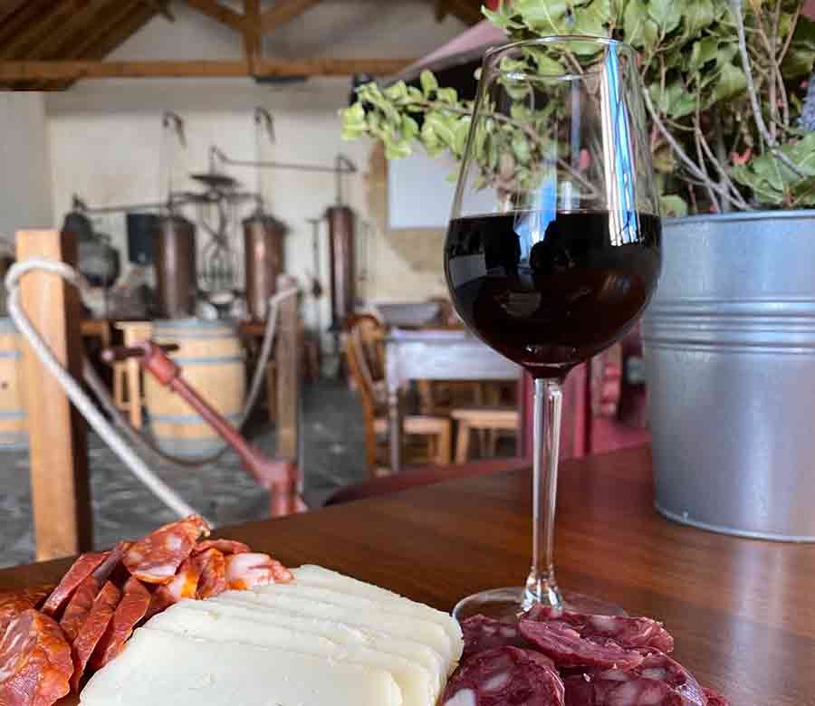enoturismo-prova-de-vinhos