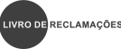 livro-de-reclamacoes