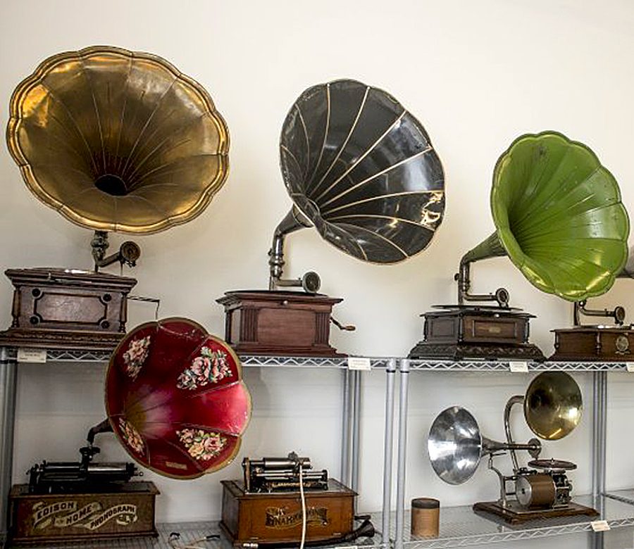 museu-da-musica-5